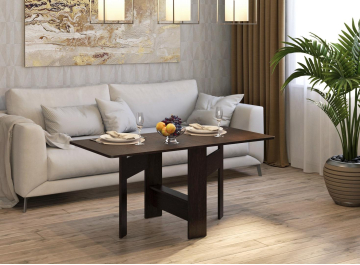 Стол-книжка СКР-11-Р