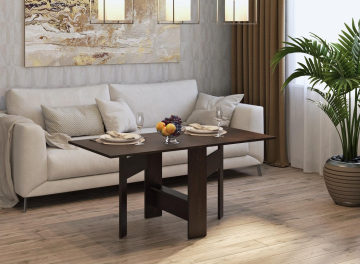 Стол-книжка СКР-11