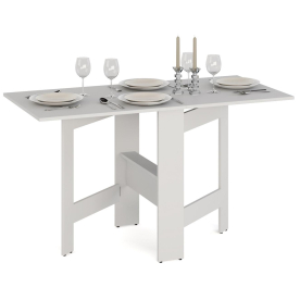 Стол-книжка СКР-12