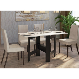 Стол-книжка СКР-12