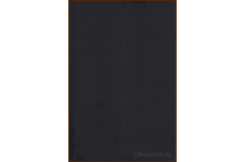 Стол-книжка СКР-12 черный
