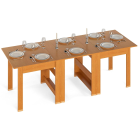 Стол-книжка СКР-17 2500