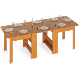 Стол-книжка СКР-17-Р 2300