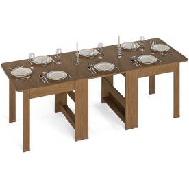 Стол-книжка СКР-17-Р 2300