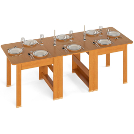 Стол-книжка СКР-17-Р 2500