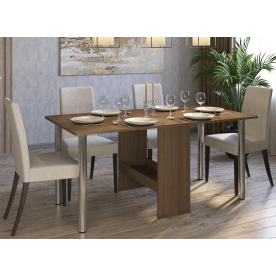 Стол-книжка СКР-4-Р