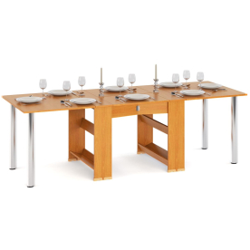 Стол-книжка СКР-6