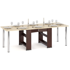 Стол-книжка СКР-6