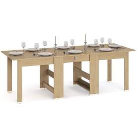 Стол-книжка СКР-7