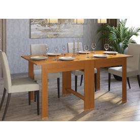 Стол-книжка СКР-8