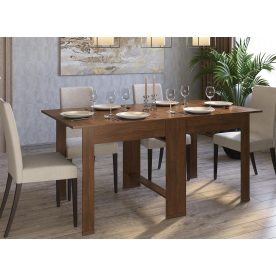 Стол-книжка СКР-8