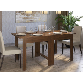 Стол-книжка СКР-8-Р