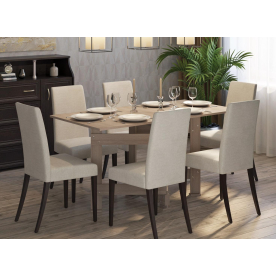 Стол-книжка СКР-9