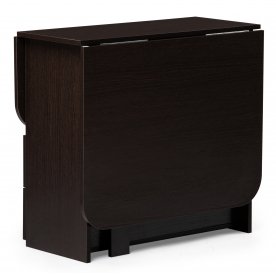 Стол-книжка KM-0003