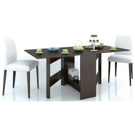 Стол-книжка Стол-книжка