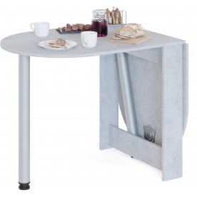 Стол-книжка СП-17