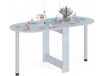 Стол-книжка СП-17