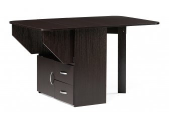 Стол-тумба KM-0003