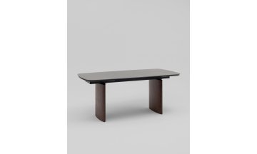 Керамический стол Астарта