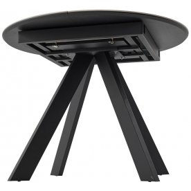 Керамический стол Бонжур