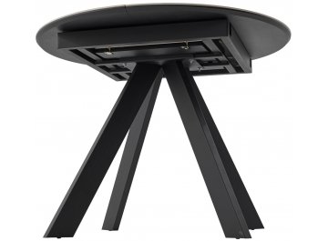 Керамический стол Бонжур