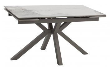 Керамический стол Кентукки