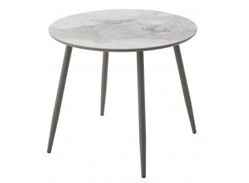 Керамический стол Милтон D89