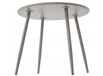 Керамический стол Милтон D89