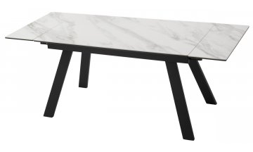 Керамический стол Морис-2