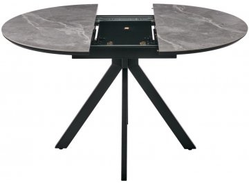 Керамический стол Rudolf