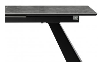 Керамический стол Стиг