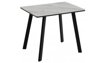 Керамический стол Тик Так