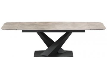 Керамический стол Toledo