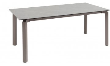 Керамический стол Varden