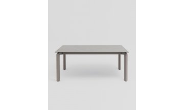 Керамический стол Varden