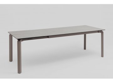 Керамический стол Кастор