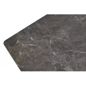 Керамический стол Ales 180