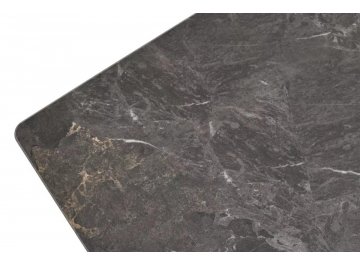 Керамический стол Ales 180