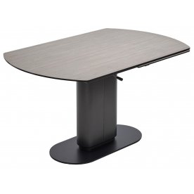 Керамический стол Kai 140