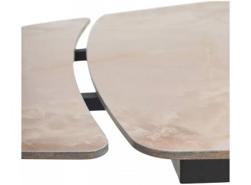 Керамический стол Alatri 120