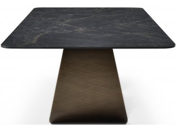 Керамический стол DT9305FGI 240