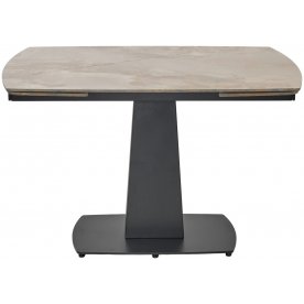 Керамический стол Balde 120