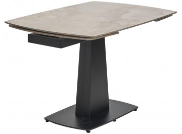 Керамический стол Balde 120