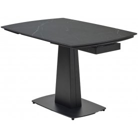 Керамический стол Balde 120