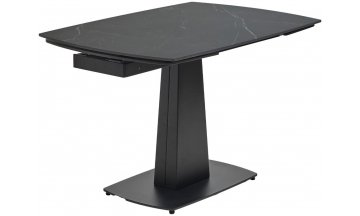 Керамический стол Balde 120