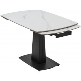 Керамический стол Balde 120