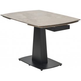 Керамический стол Balde 140