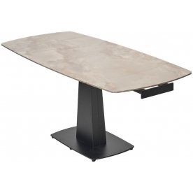 Керамический стол Balde 140