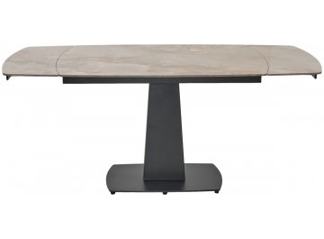 Керамический стол Balde 140