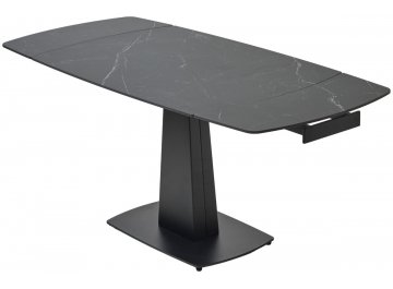 Керамический стол Balde 140